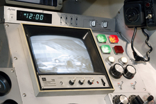 【[西部警察 特別機動車両 徹底解析 Vol.1]特車サファリ、横浜に現る！】