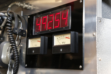 【[西部警察 特別機動車両 徹底解析 Vol.1]特車サファリ、横浜に現る！】