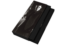 【製作著作:株式会社石原プロモーション/発売元:株式会社ポニーキャニオン】