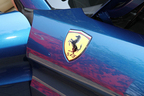 フェラーリ・カリフォルニアT