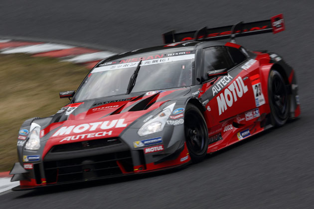 日産勢 スーパーgt 第2戦 富士 必勝態勢で挑む 画像ギャラリー No 9 業界先取り 業界ニュース 自動車ニュース21国産車から輸入車まで Mota 日産勢 スーパーgt 第2戦 富士 必勝態勢で挑む 画像ギャラリー No 9 業界先取り 業界ニュース 自動車ニュース21国産車から輸入車まで Mota
