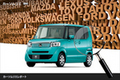 ホンダ N-BOX『規格外軽自動車！』【ピックアップ！カーソムリエレポート】