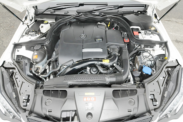 日産 2リッターターボ搭載のスカイラインを5月に投入 画像ギャラリー No 28 新型車リリース速報 Mota 日産 2リッターターボ搭載のスカイラインを5月に投入 画像ギャラリー No 28 新型車リリース速報 Mota