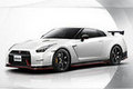 日産、NISMOブランドが中国に進出【北京モーターショー2014】