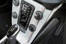 ボルボ V40 T4 Sports