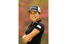 藤本 麻子 選手