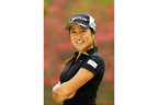藤本 麻子 選手