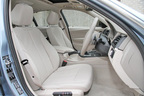 BMW ActiveHybrid 3