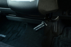 トヨタ 新型 ハイエースバン スーパーGL(ロングバン・標準ボディ・標準ルーフ・標準フロア)[オプション装着車]