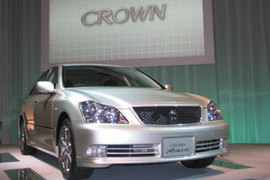 フロントビュー