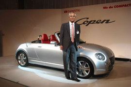 トップイメージ