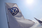 【Volkswagen Fest(フォルクスワーゲン フェスト) 2014】in 富士スピードウェイ[2014/04/26]