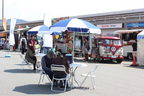 【Volkswagen Fest(フォルクスワーゲン フェスト) 2014】in 富士スピードウェイ[2014/04/26]