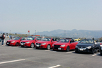 【Volkswagen Fest(フォルクスワーゲン フェスト) 2014】in 富士スピードウェイ[2014/04/26]