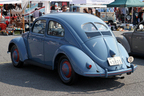 【Volkswagen Fest(フォルクスワーゲン フェスト) 2014】in 富士スピードウェイ[2014/04/26]