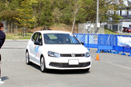 【Volkswagen Fest(フォルクスワーゲン フェスト) 2014】in 富士スピードウェイ[2014/04/26]