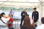 【Volkswagen Fest(フォルクスワーゲン フェスト) 2014】in 富士スピードウェイ[2014/04/26]