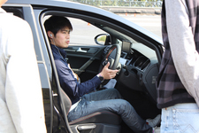 【Volkswagen Fest(フォルクスワーゲン フェスト) 2014】in 富士スピードウェイ[2014/04/26]