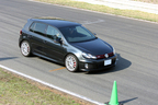 【Volkswagen Fest(フォルクスワーゲン フェスト) 2014】in 富士スピードウェイ[2014/04/26]