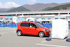 【Volkswagen Fest(フォルクスワーゲン フェスト) 2014】in 富士スピードウェイ[2014/04/26]