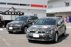 【Volkswagen Fest(フォルクスワーゲン フェスト) 2014】in 富士スピードウェイ[2014/04/26]