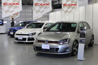 【Volkswagen Fest(フォルクスワーゲン フェスト) 2014】in 富士スピードウェイ[2014/04/26]