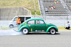 【Volkswagen Fest(フォルクスワーゲン フェスト) 2014】in 富士スピードウェイ[2014/04/26]