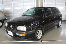 【Volkswagen Fest(フォルクスワーゲン フェスト) 2014】in 富士スピードウェイ[2014/04/26]