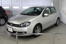 【Volkswagen Fest(フォルクスワーゲン フェスト) 2014】in 富士スピードウェイ[2014/04/26]