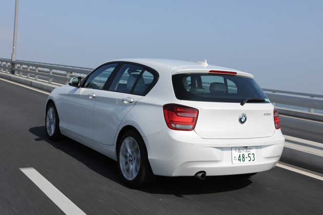 認定中古車比較 Vw ゴルフ Vs Bmw 1シリーズ どっちが買い 認定中古車比較 画像ギャラリー No 1 徹底比較 人気新型車 比較21年 Mota 認定中古車比較 Vw ゴルフ Vs Bmw 1シリーズ どっちが買い 認定中古車比較 画像ギャラリー No 1 徹底比較 人気新型車 比較21年 Mota