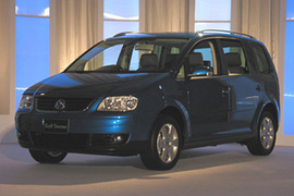 トップイメージ