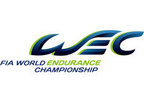 FIA 世界耐久選手権（WEC）