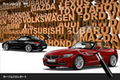 BMW Z4『走る歓びが感じられる一台』【ピックアップ！カーソムリエレポート】