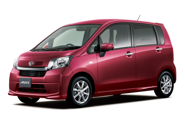 ダイハツ 人気の軽自動車5モデルに特別仕様車 スマートセレクション を新設定 画像ギャラリー No 4 業界先取り 業界ニュース 自動車 ニュース21国産車から輸入車まで Mota ダイハツ 人気の軽自動車5モデルに特別仕様車 スマートセレクション を新設定 画像ギャラリー No 4 業界先取り 業界ニュース 自動車 ニュース21国産車から輸入車まで Mota