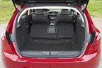 プジョー 新型308HB