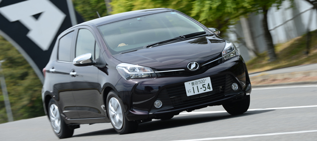 走行少ない2014年新車で購入！レッツ4 千葉県 フルフラットシート 中古車