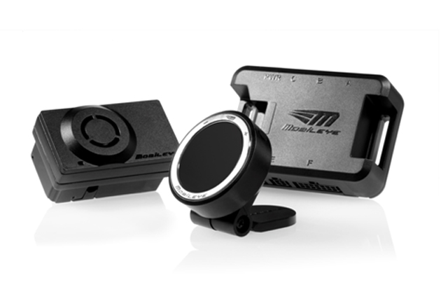 ジャパン21 ドライブレコーダーなどの行動可視化の究極ツールを発売 画像ギャラリー No 2 業界先取り 業界ニュース 自動車ニュース21国産車から輸入車まで Mota