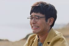 「しずかの選択」篇 ／トヨタ 新型パッソ　新CM【水川あさみ・満島ひかり・吉高由里子・妻夫木聡 出演】