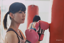 「しずかの選択」篇 ／トヨタ 新型パッソ　新CM【水川あさみ・満島ひかり・吉高由里子・妻夫木聡 出演】