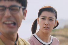 「しずかの選択」篇 ／トヨタ 新型パッソ　新CM【水川あさみ・満島ひかり・吉高由里子・妻夫木聡 出演】