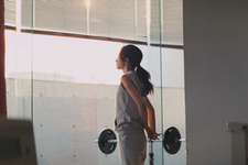 「しずかの選択」篇 ／トヨタ 新型パッソ　新CM【水川あさみ・満島ひかり・吉高由里子・妻夫木聡 出演】