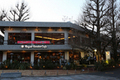 ポルシェ、イベント「Porsche Cafe Aoyama」開催