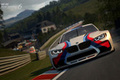 PS3、GT6で「BMW ビジョン グランツーリスモ」を公開
