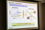 オロジック資料