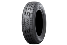 ダンロップ エナセーブ EC300　■タイヤサイズ　165/65R14 79S