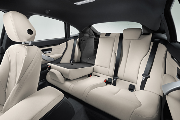 Bmw 新型 4シリーズ グラン クーペ を発表 画像ギャラリー No 13 業界先取り 業界ニュース 自動車ニュース21国産車から輸入車まで Mota Bmw 新型 4シリーズ グラン クーペ を発表 画像ギャラリー No 13 業界先取り 業界ニュース 自動車ニュース21国産車から輸入車まで Mota