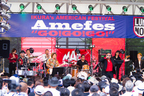ライブ／『IKURA’s AMERICAN FESTIVAL』