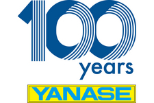ヤナセ、創立100周年記念サイトを開設
