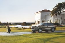 Porsche Golf Cup Japan 2014