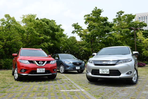 特価】BM 18in 7.5J +55 PCD114.3 RADAR 235/55R18 CX-5 CX-8 エクストレイル レクサスNX ハリアー  RAV4 ヴァンガード 中古 タイヤホイールセット | パーツ販売ナンバーワン